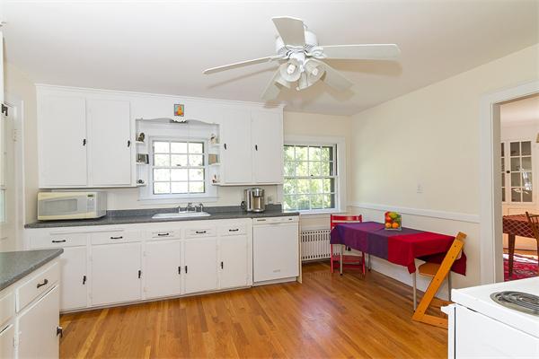 51 Lila Road Boston, MA 02130 - Photo 7 of 19 Gallery Image 7