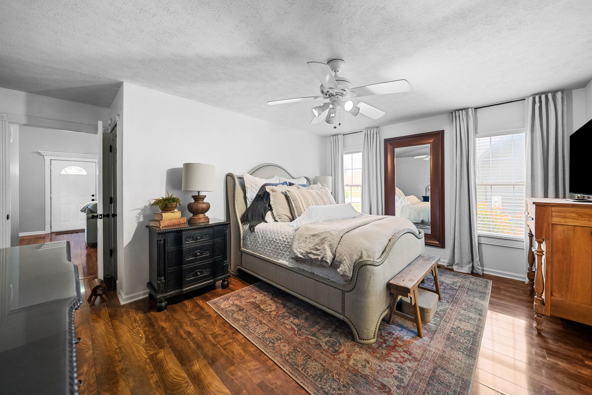 1215 Bark Ridge Circle Hopkinsville, KY 42240 - Photo 23 of 46
