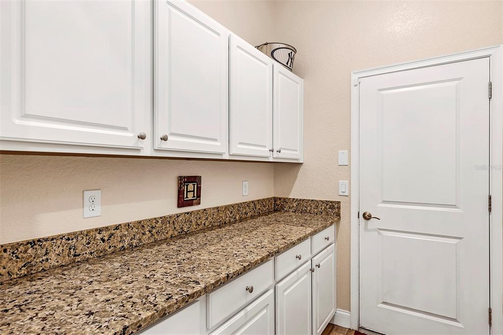 340 Ruth Jennings Drive DeBary, FL 32713 - Photo 13 of 31