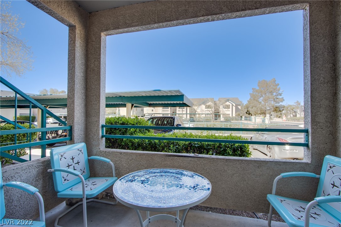 5271 South Lindell Road, Unit 101 Las Vegas, NV 89118 - Photo 7 of 15 Gallery Image 7