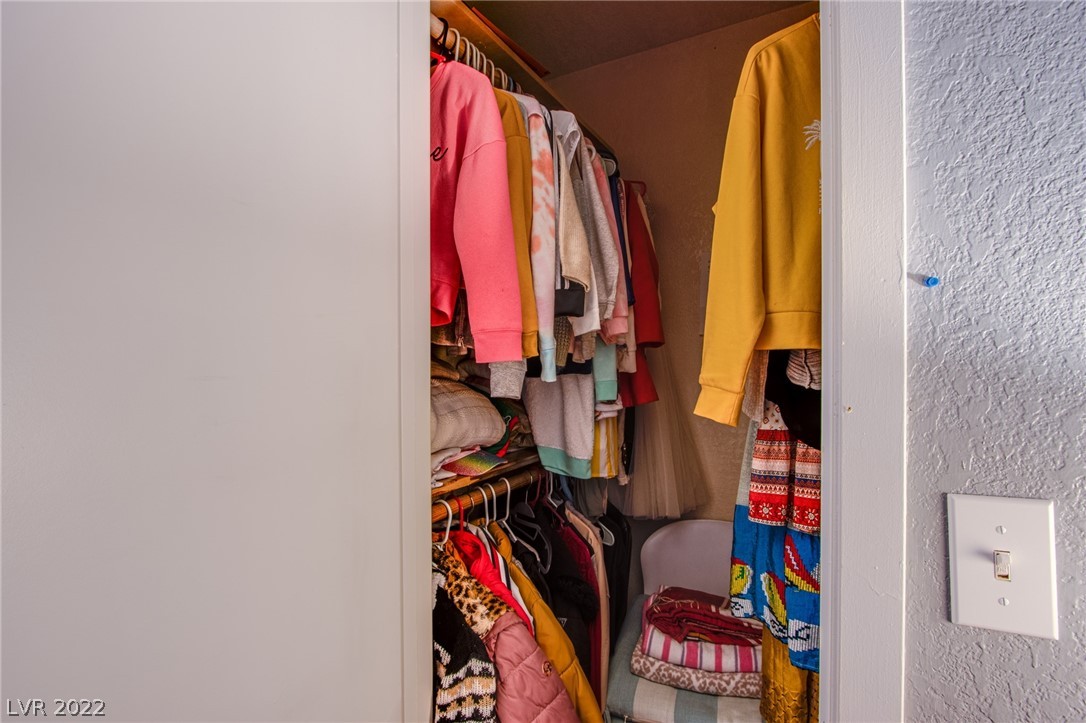 5271 South Lindell Road, Unit 101 Las Vegas, NV 89118 - Photo 8 of 15 Gallery Image 8