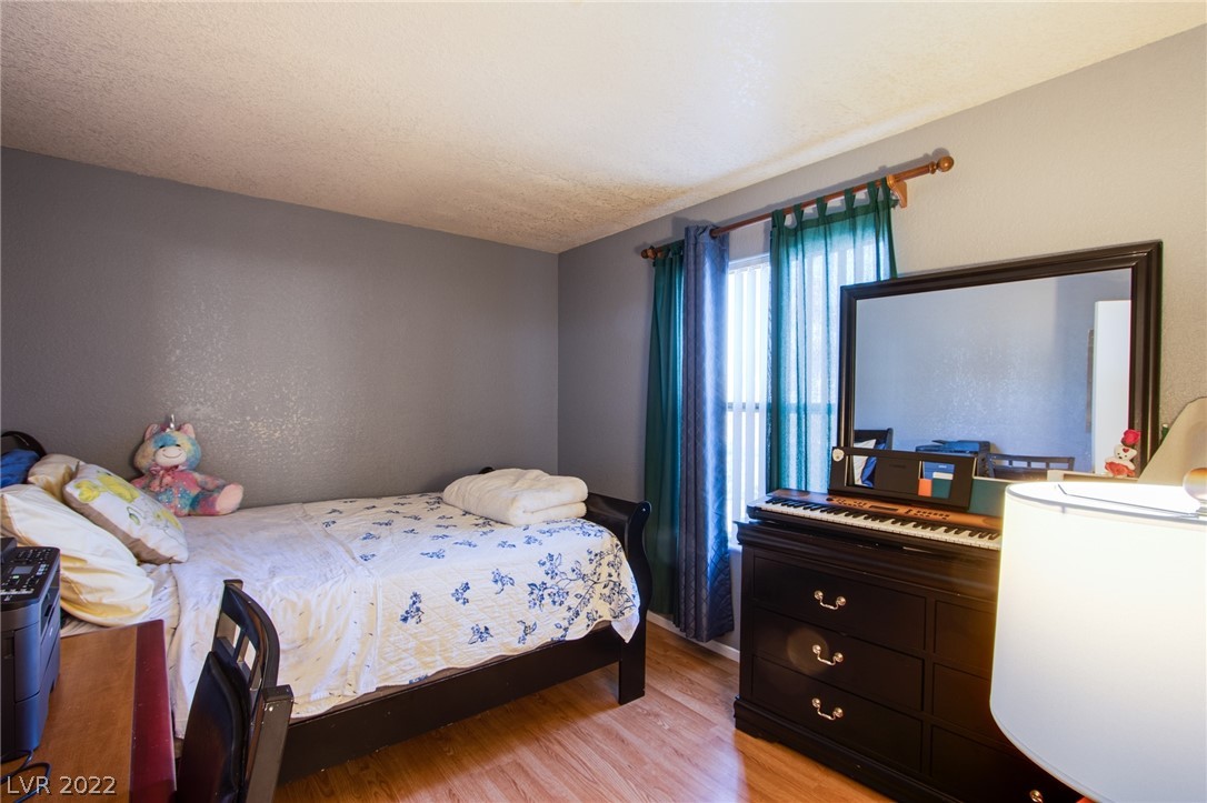 5271 South Lindell Road, Unit 101 Las Vegas, NV 89118 - Photo 9 of 15 Gallery Image 9