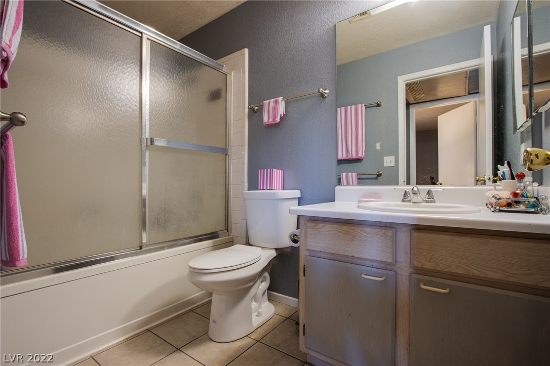 5271 South Lindell Road, Unit 101 Las Vegas, NV 89118 - Photo 10 of 15 Gallery Image 10