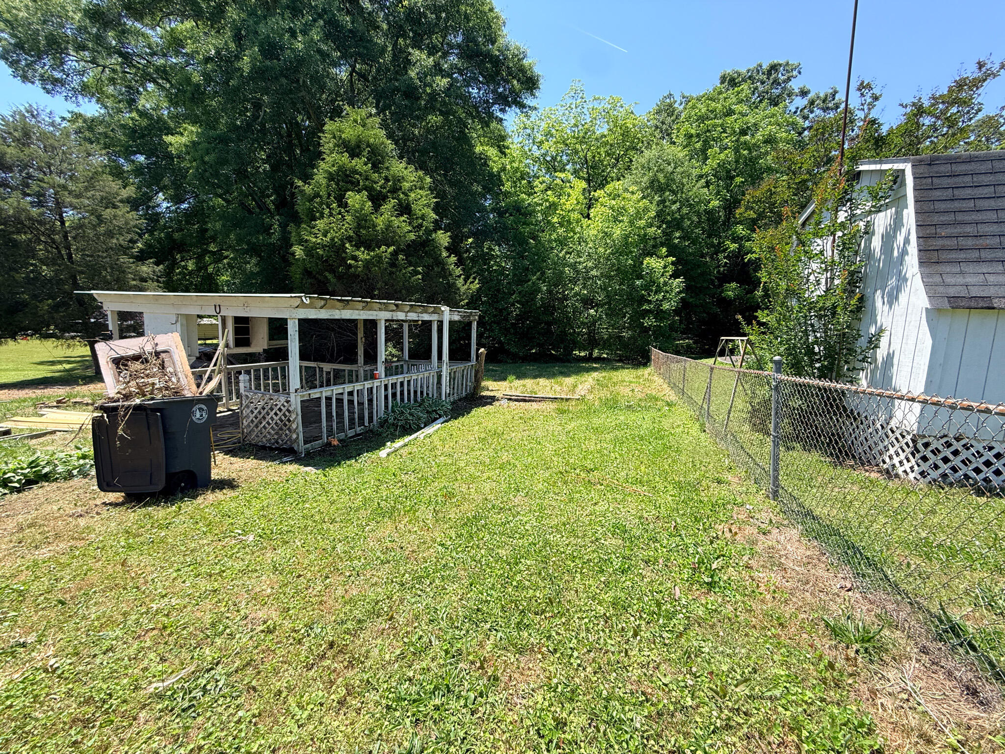 408 Chestnut Street LaFayette, GA 30728 - Photo 23 of 26 IMG_6761