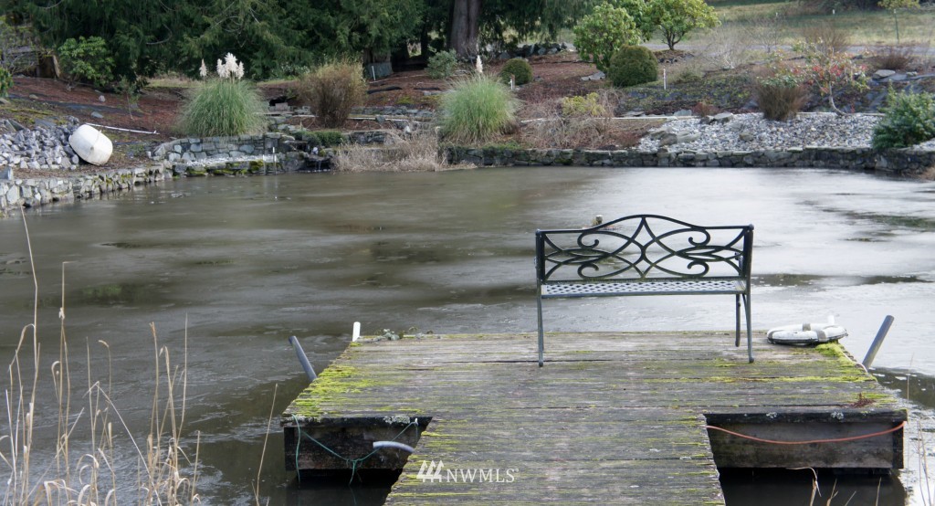 3467 East Smith Road Bellingham, WA 98226 - Photo 14 of 15 Gallery Image 14