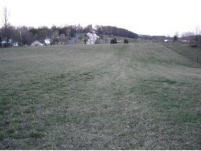 4 Ridgecrest Road Jonesborough, TN 37659 - Photo 2 of 8 Photo 2