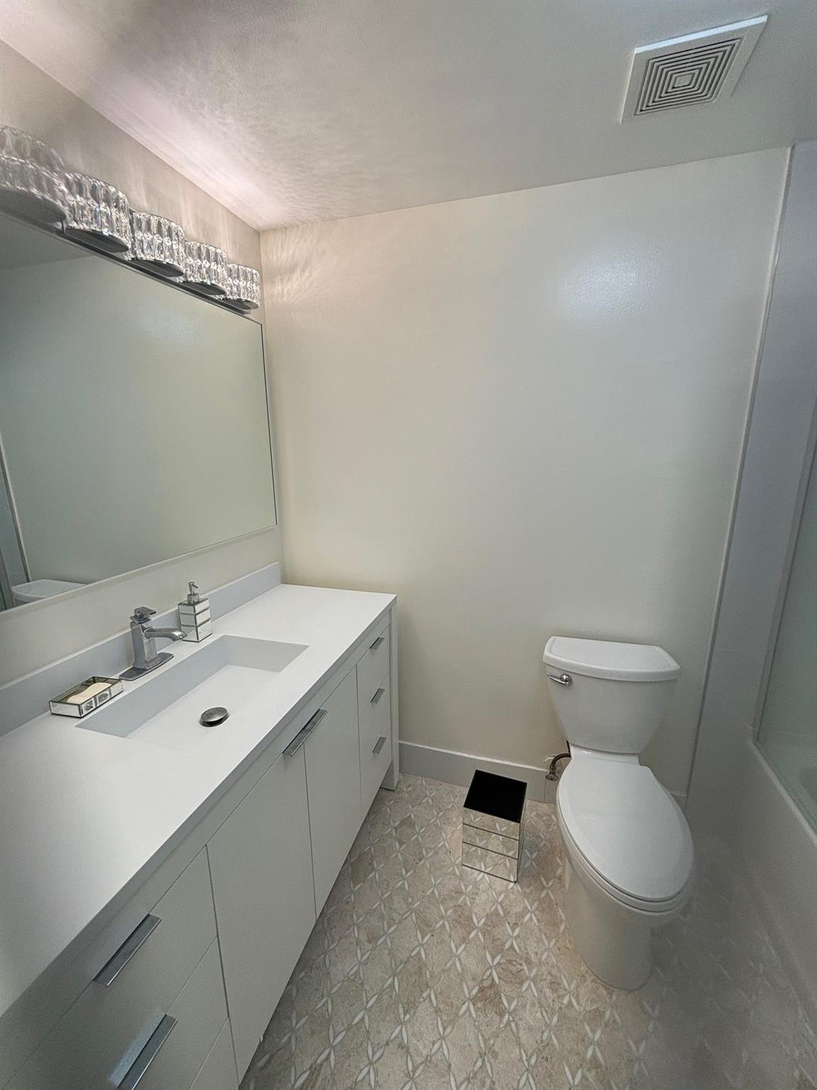 5800 West Sample Road, Unit 203 Coral Springs, FL 33067 - Photo 11 of 23 Photo 11