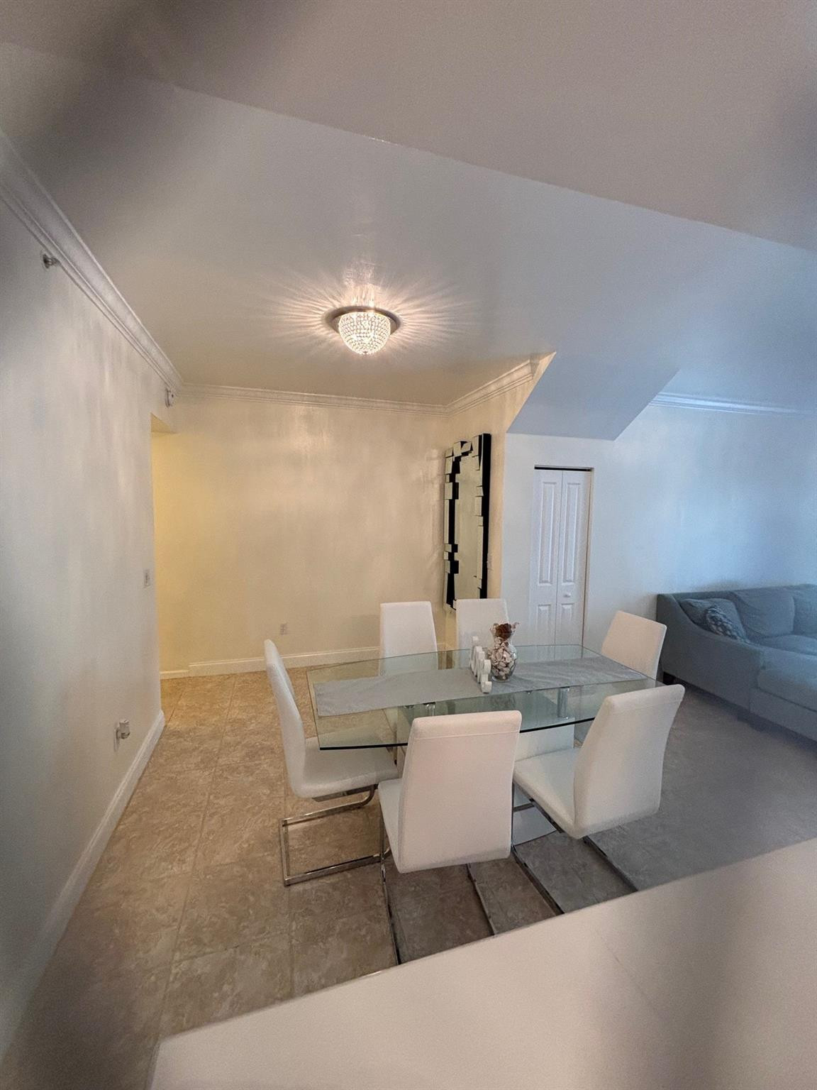 5800 West Sample Road, Unit 203 Coral Springs, FL 33067 - Photo 12 of 23 Photo 12