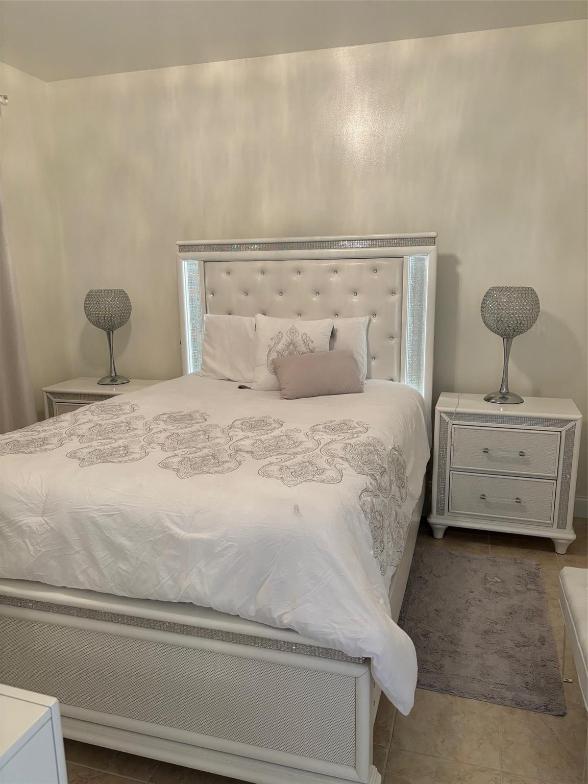 5800 West Sample Road, Unit 203 Coral Springs, FL 33067 - Photo 13 of 23 Photo 13