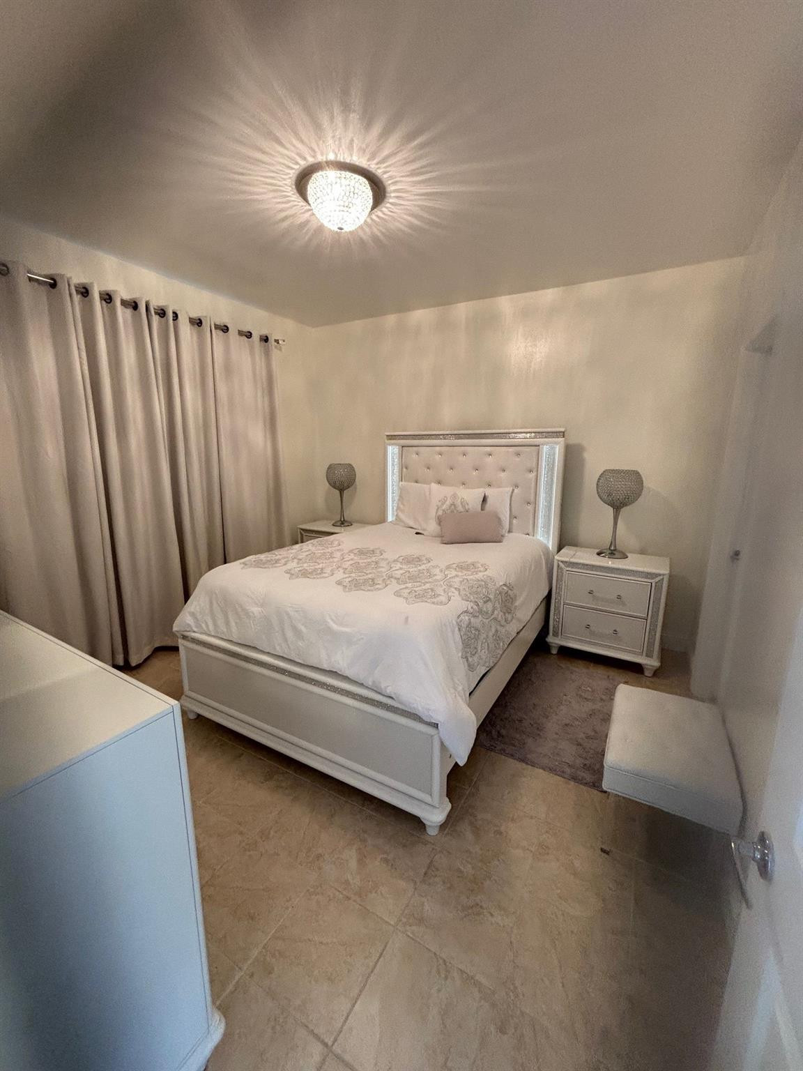 5800 West Sample Road, Unit 203 Coral Springs, FL 33067 - Photo 14 of 23 Photo 14