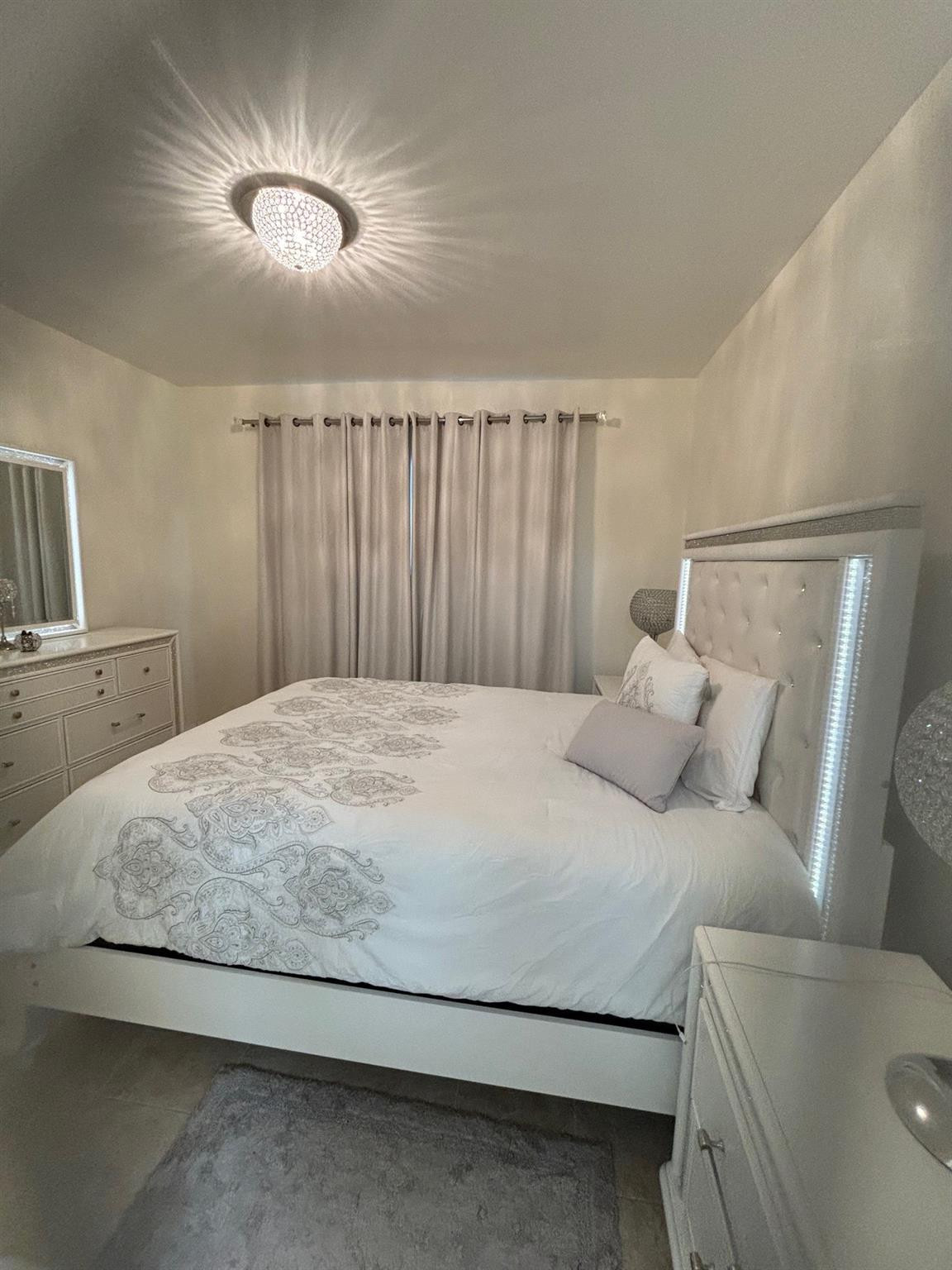 5800 West Sample Road, Unit 203 Coral Springs, FL 33067 - Photo 15 of 23 Photo 15