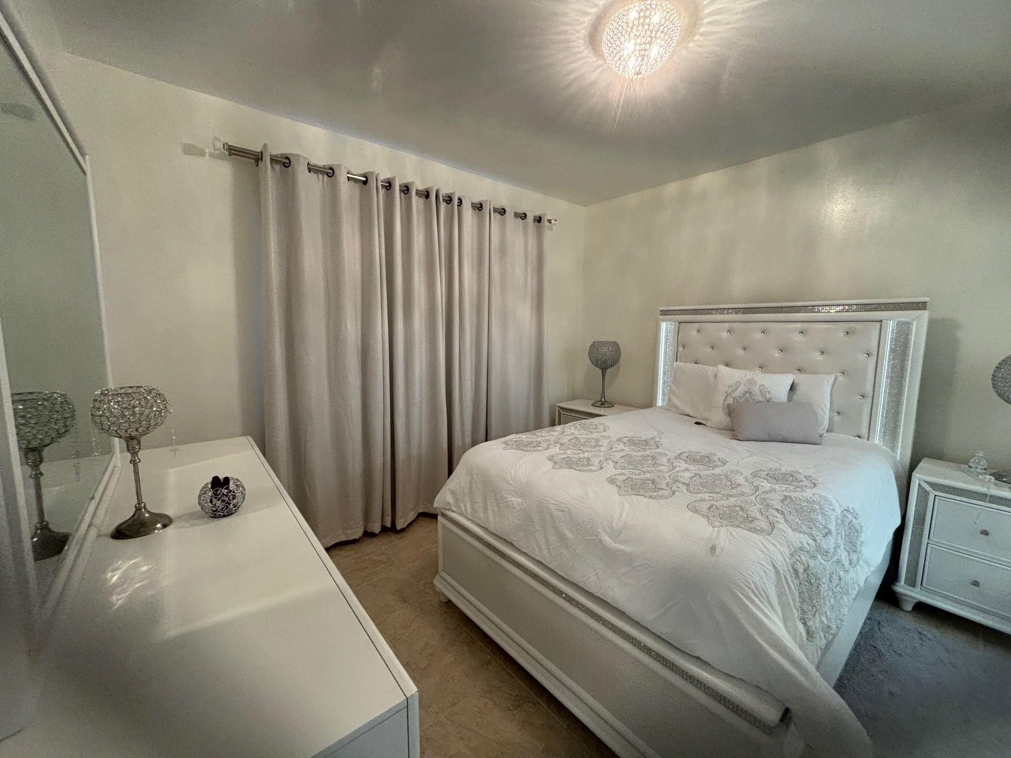 5800 West Sample Road, Unit 203 Coral Springs, FL 33067 - Photo 16 of 23 Photo 16