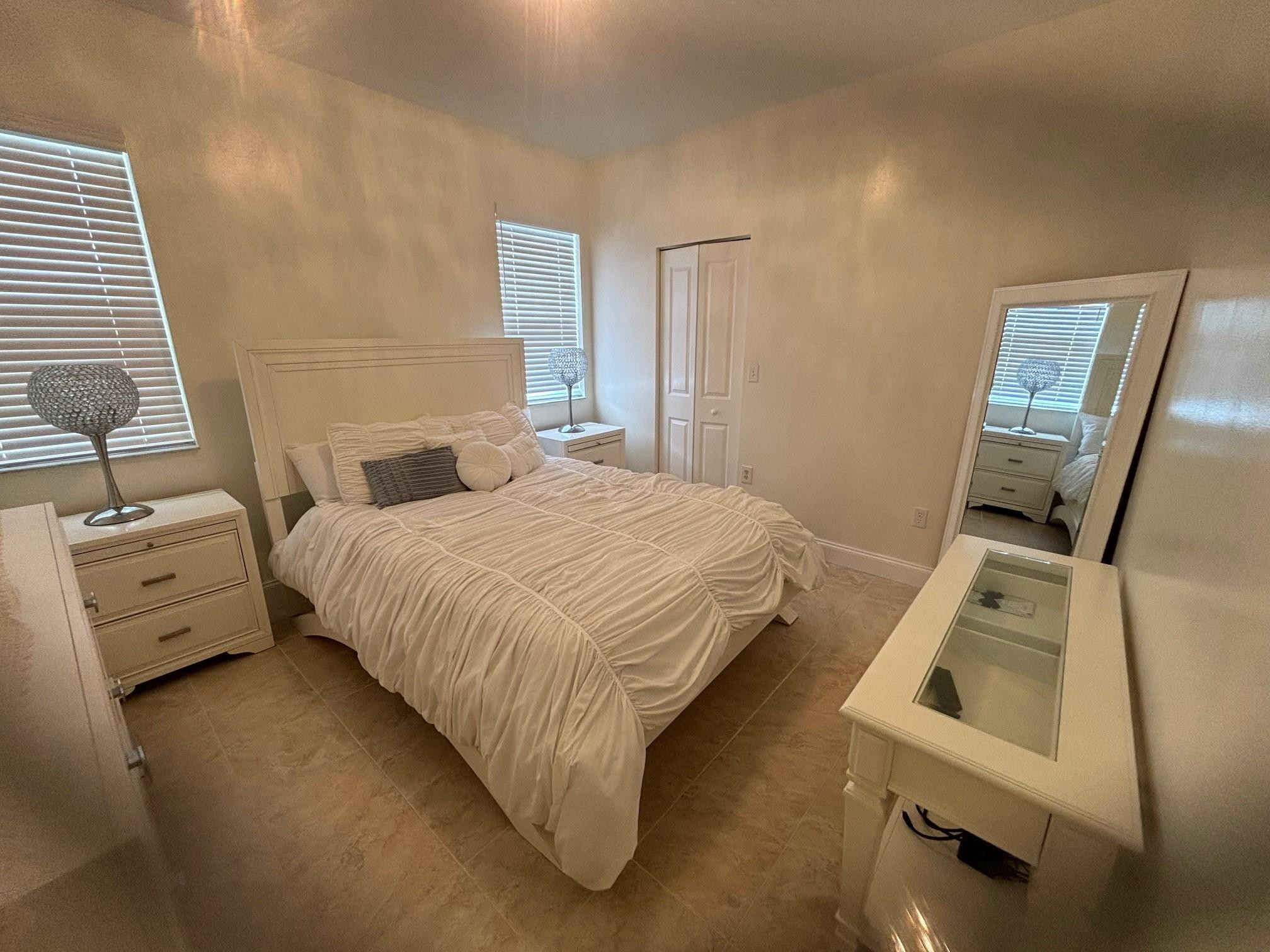 5800 West Sample Road, Unit 203 Coral Springs, FL 33067 - Photo 17 of 23 Photo 17