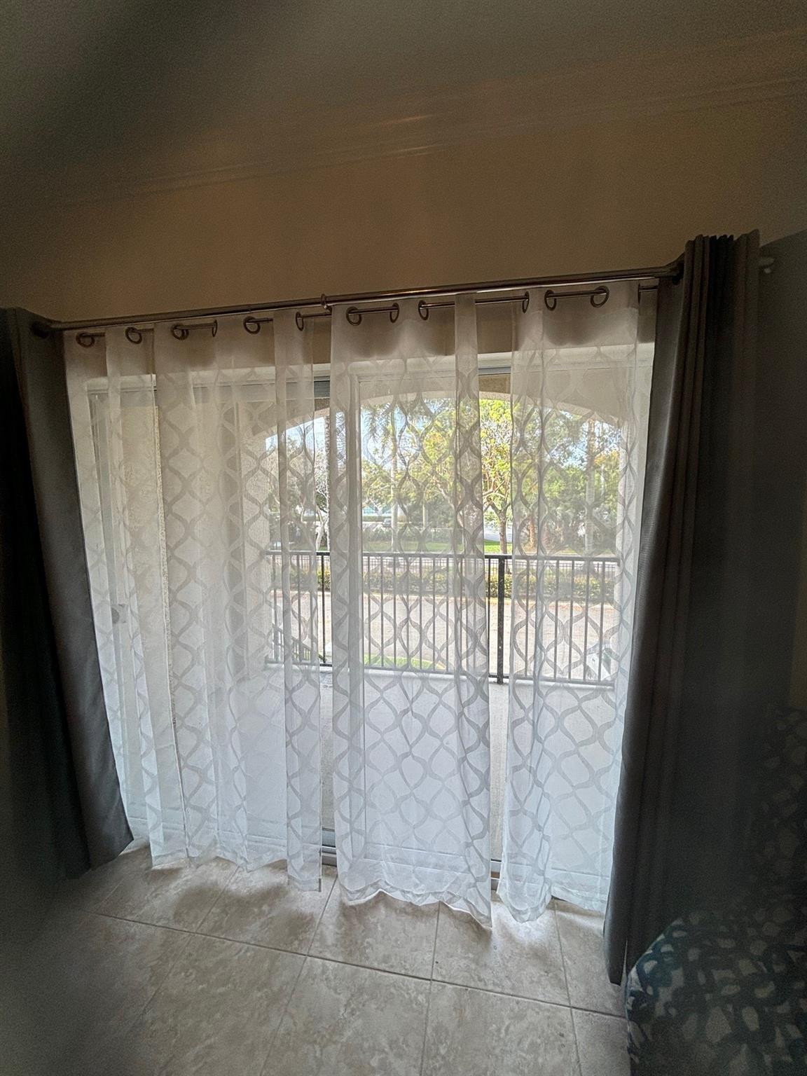 5800 West Sample Road, Unit 203 Coral Springs, FL 33067 - Photo 18 of 23 Photo 18