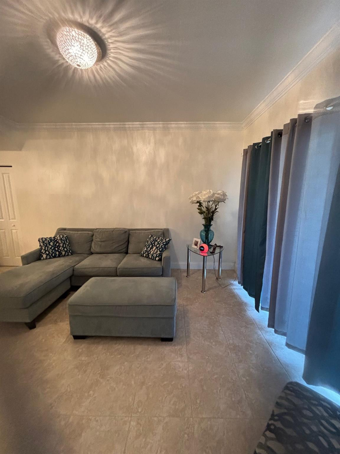 5800 West Sample Road, Unit 203 Coral Springs, FL 33067 - Photo 19 of 23 Photo 19