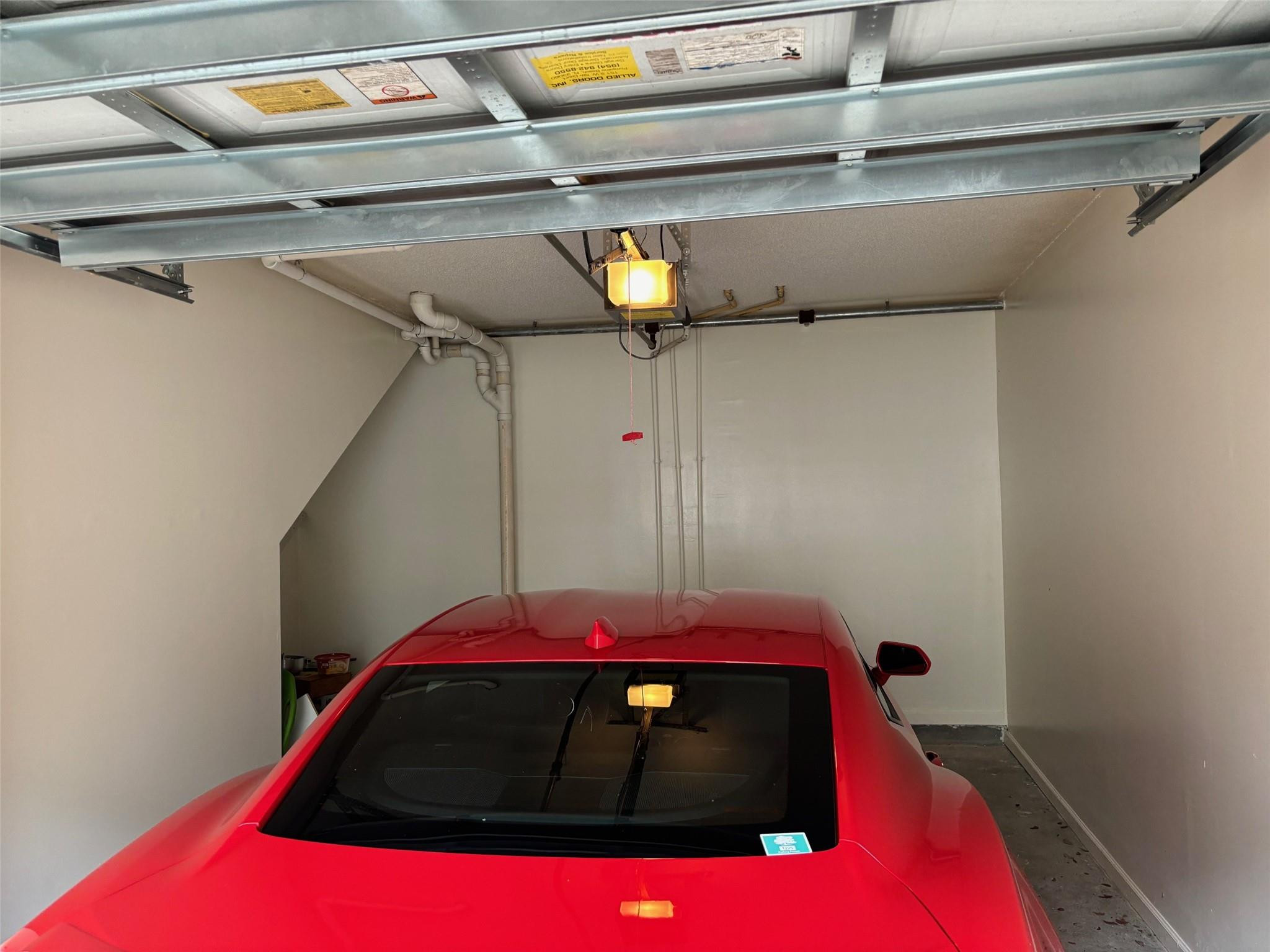 5800 West Sample Road, Unit 203 Coral Springs, FL 33067 - Photo 20 of 23 Photo 20