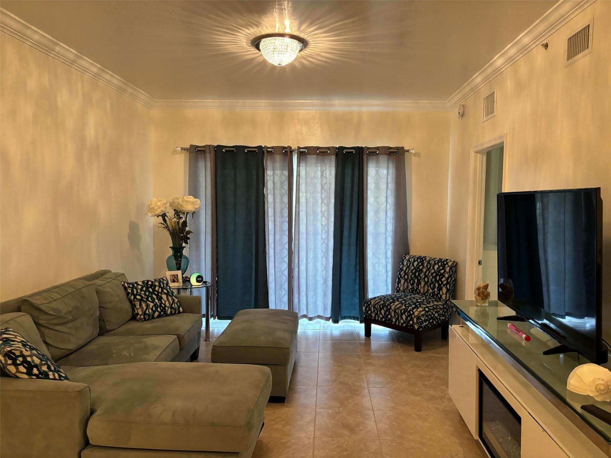 5800 West Sample Road, Unit 203 Coral Springs, FL 33067 - Photo 2 of 23 Photo 2