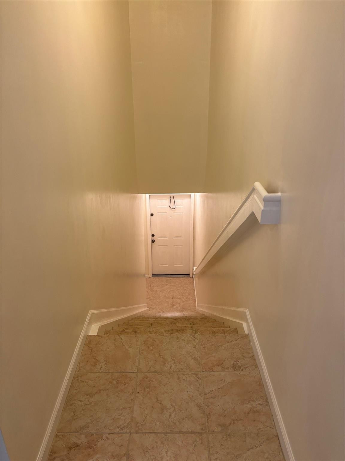 5800 West Sample Road, Unit 203 Coral Springs, FL 33067 - Photo 21 of 23 Photo 21