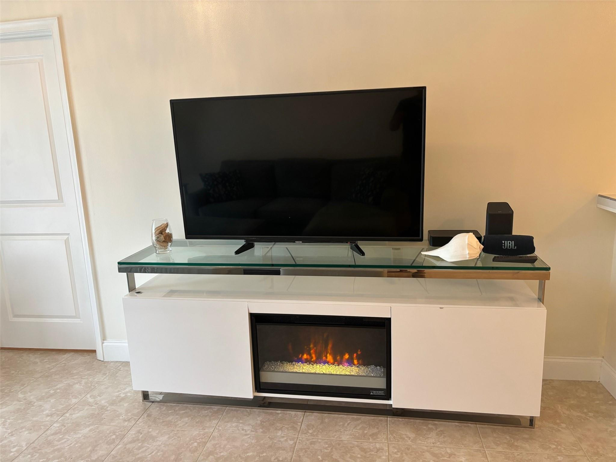 5800 West Sample Road, Unit 203 Coral Springs, FL 33067 - Photo 22 of 23 Photo 22