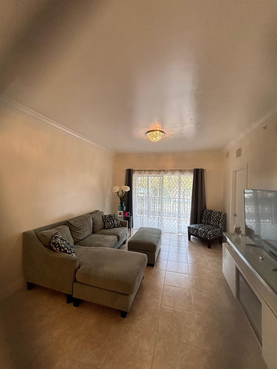 5800 West Sample Road, Unit 203 Coral Springs, FL 33067 - Photo 3 of 23 Photo 3