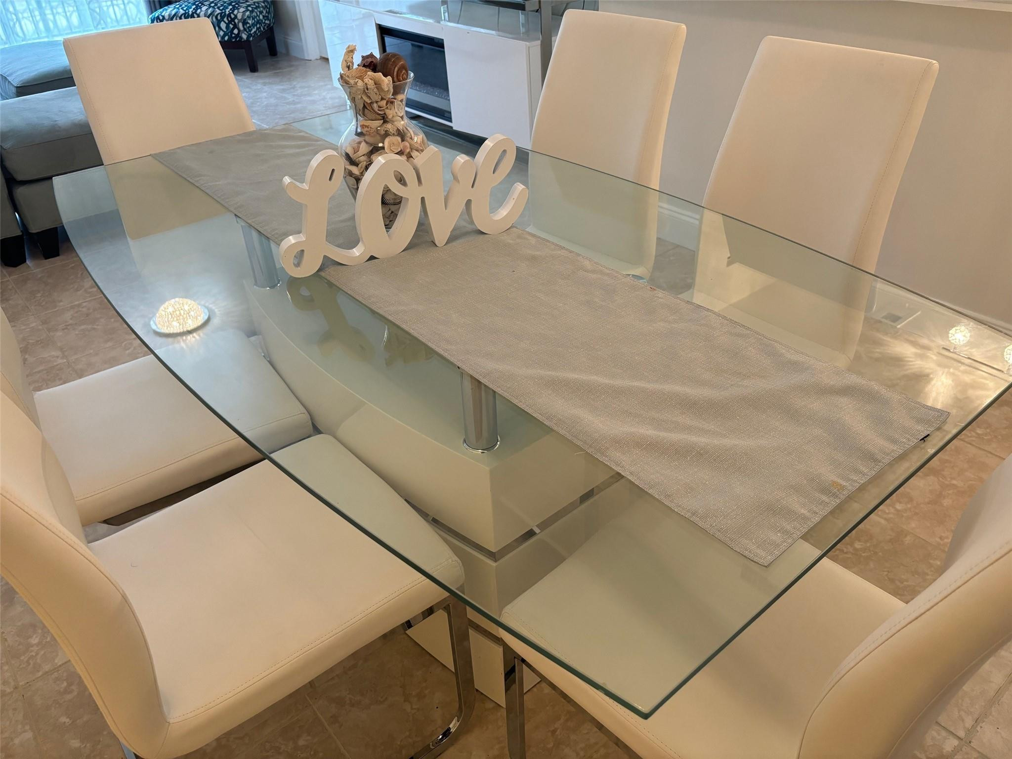 5800 West Sample Road, Unit 203 Coral Springs, FL 33067 - Photo 4 of 23 Photo 4