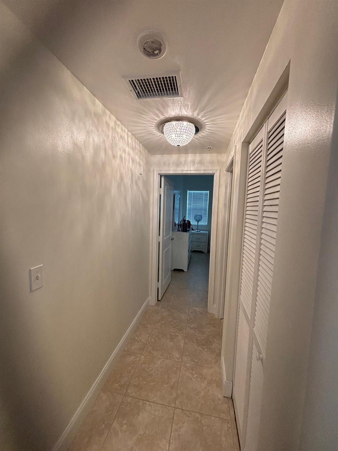 5800 West Sample Road, Unit 203 Coral Springs, FL 33067 - Photo 6 of 23 Photo 6