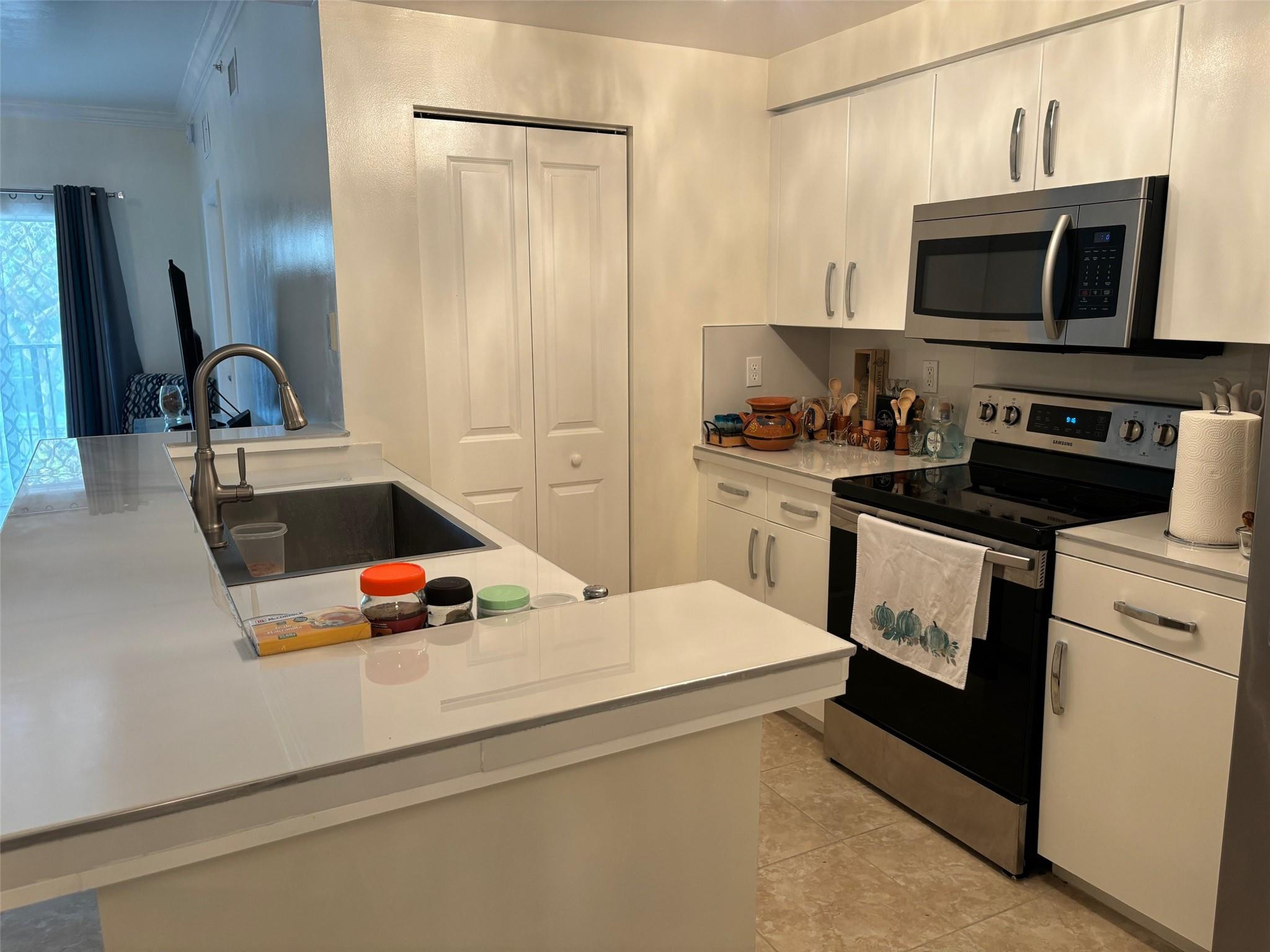 5800 West Sample Road, Unit 203 Coral Springs, FL 33067 - Photo 7 of 23 Photo 7