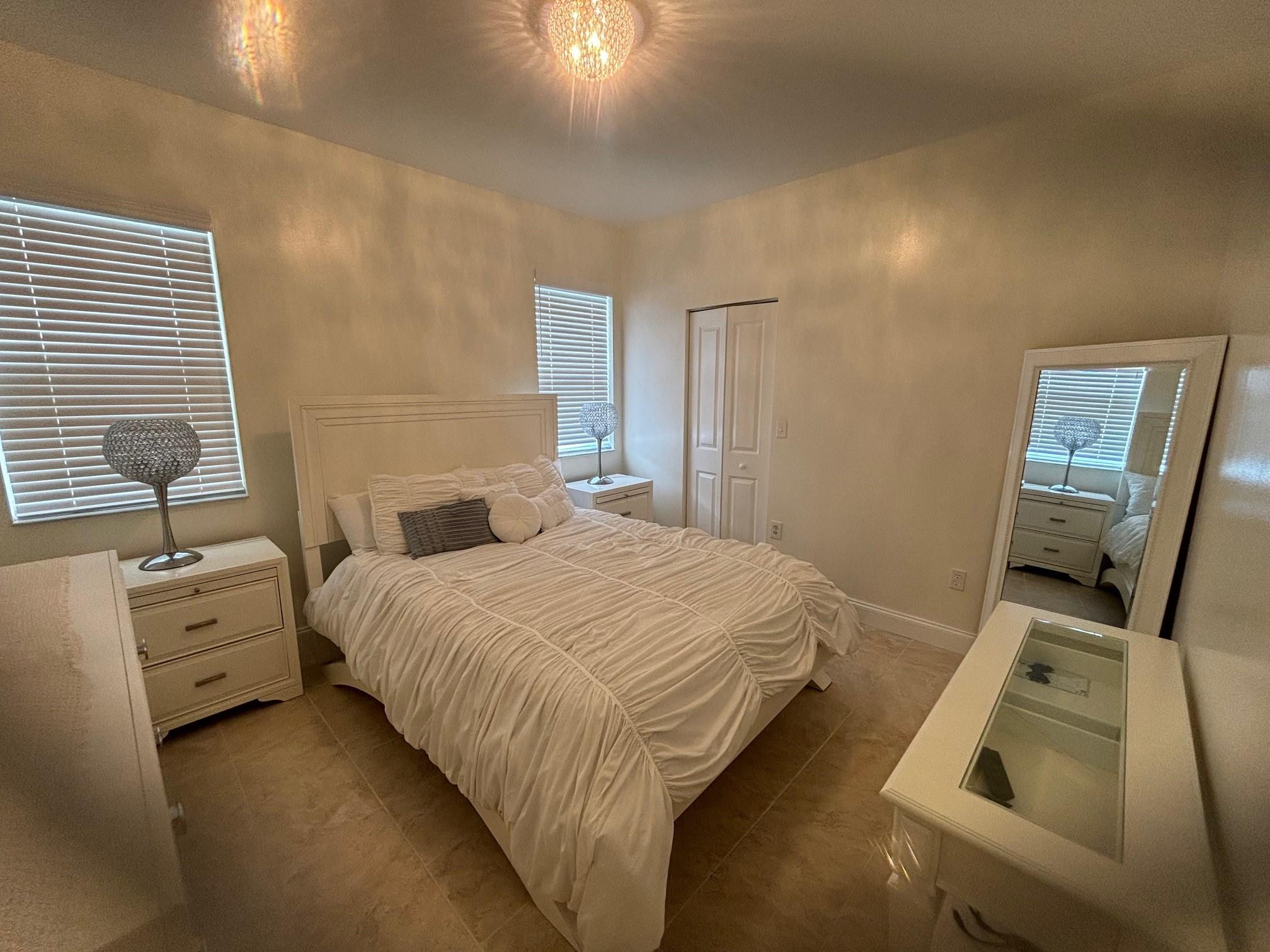 5800 West Sample Road, Unit 203 Coral Springs, FL 33067 - Photo 8 of 23 Photo 8