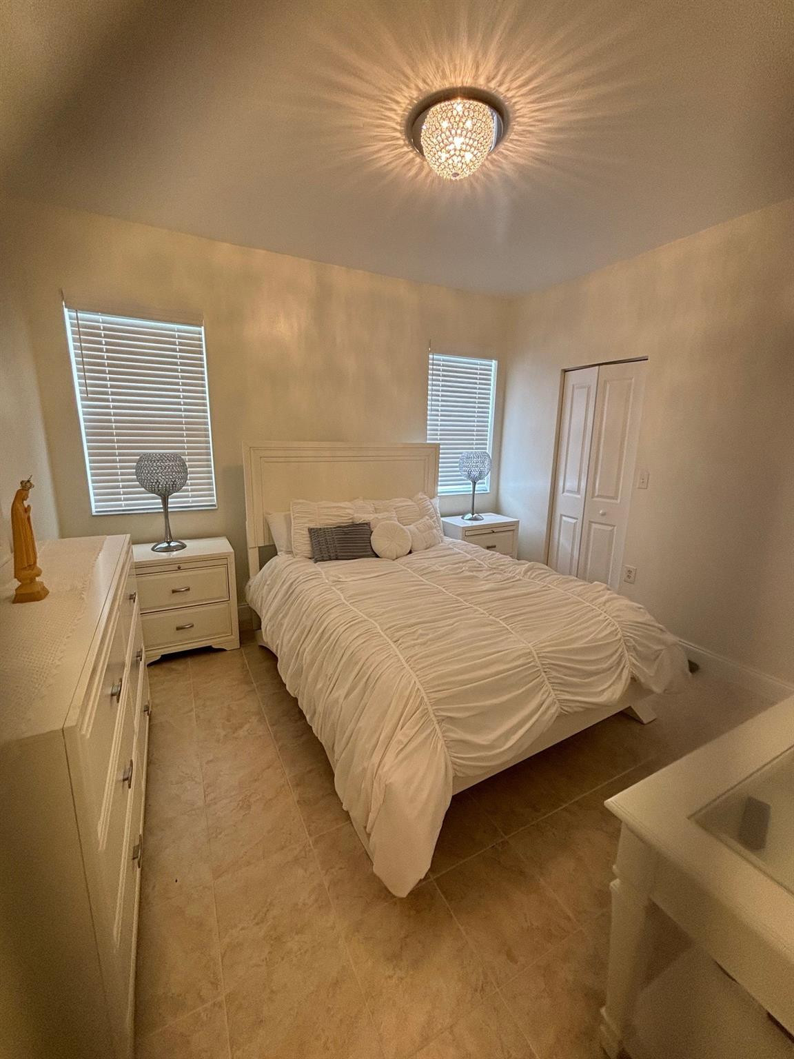 5800 West Sample Road, Unit 203 Coral Springs, FL 33067 - Photo 9 of 23 Photo 9