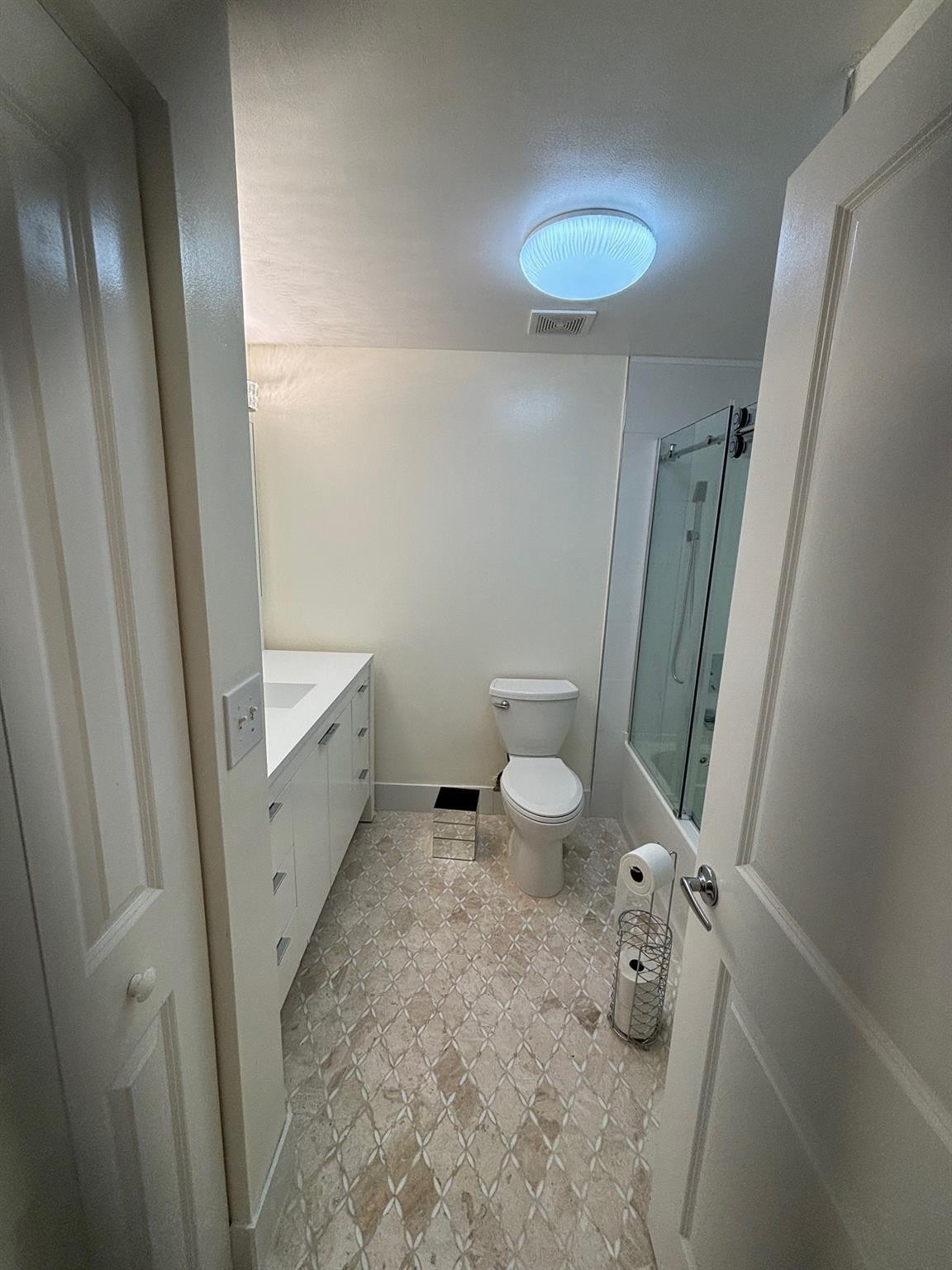 5800 West Sample Road, Unit 203 Coral Springs, FL 33067 - Photo 10 of 23 Photo 10