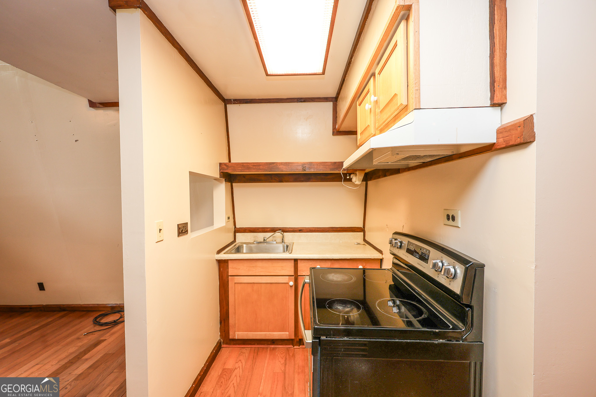 168 Williams Road LaGrange, GA 30240 - Photo 21 of 53