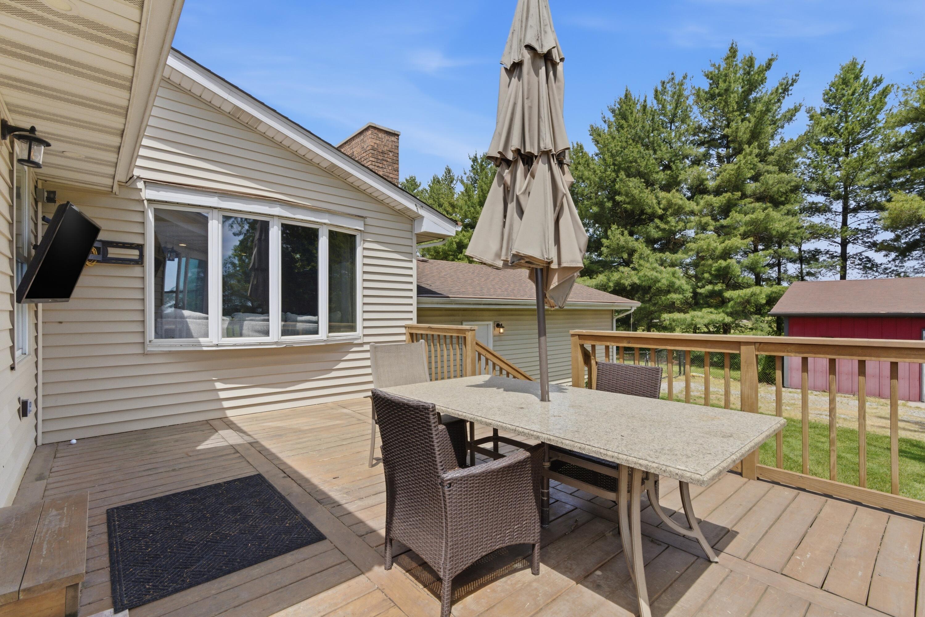 13875 Delaware Street Crown Point, IN 46307 - Photo 26 of 35 3000x2002