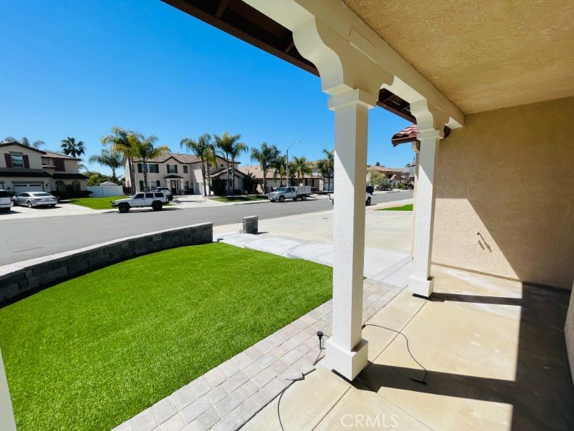 29720 Rossiter Road Murrieta, CA 92563 - Photo 5 of 64