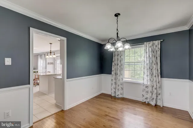 $2,950 | 583 Henderson Road, Bel Air, MD 21014