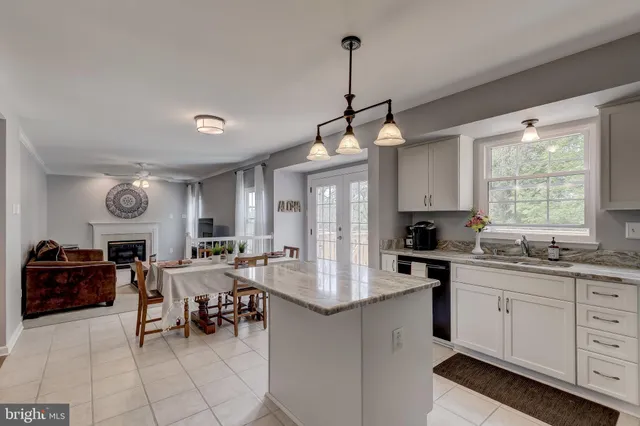 $2,950 | 583 Henderson Road, Bel Air, MD 21014