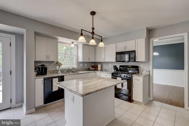 $2,950 | 583 Henderson Road, Bel Air, MD 21014