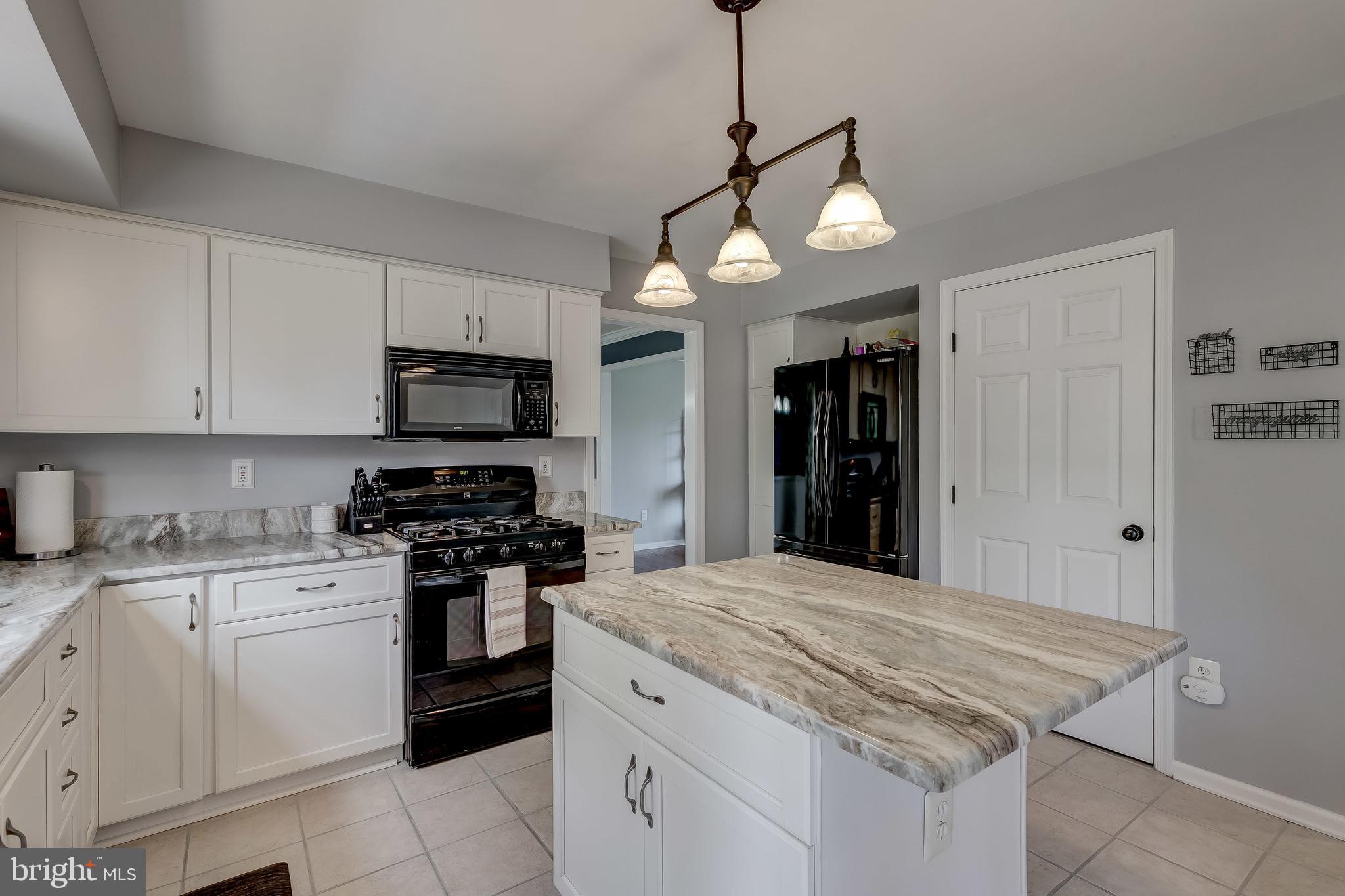 583 Henderson Road Bel Air, MD 21014 - Photo 14 of 48