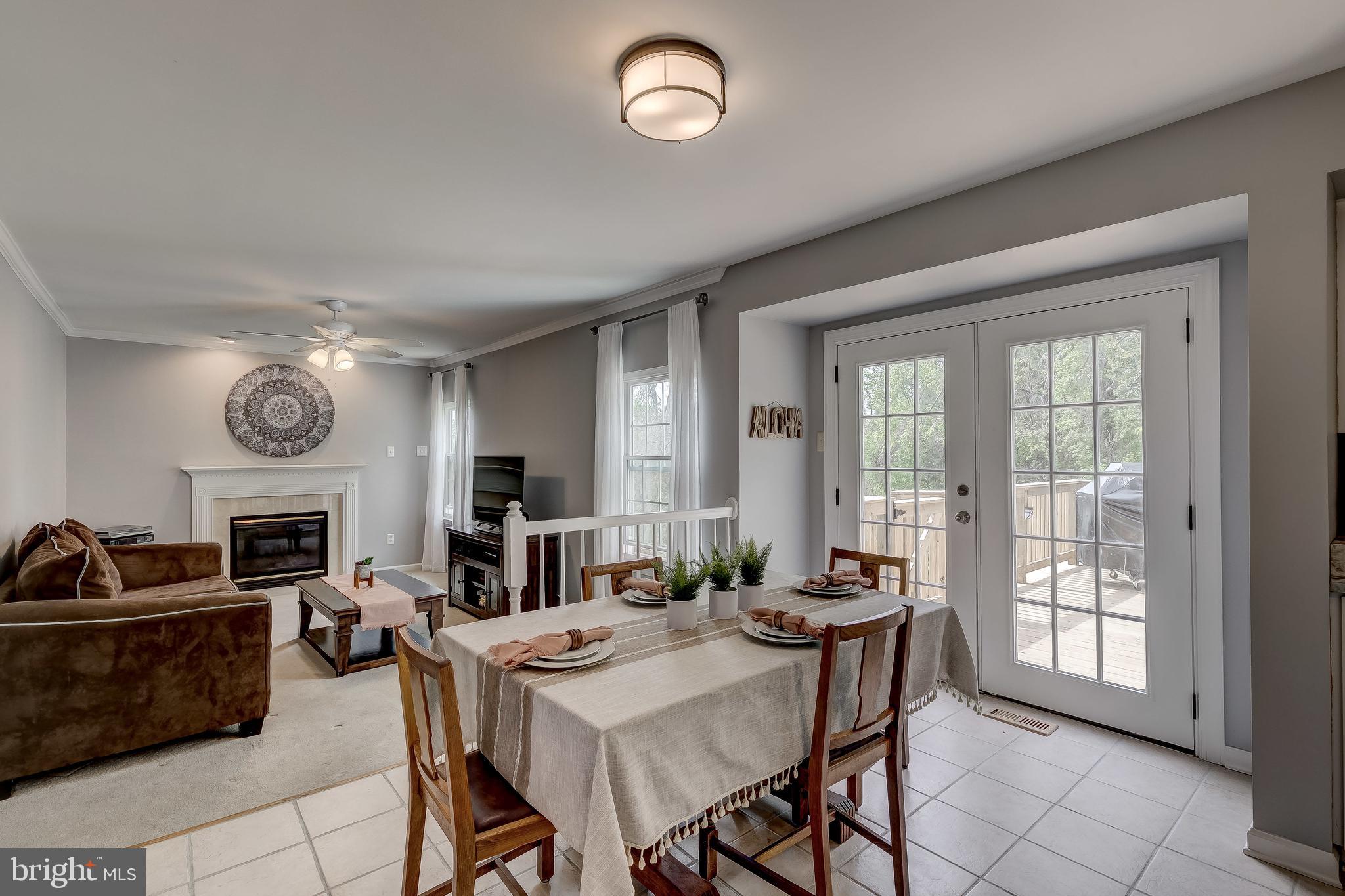 583 Henderson Road Bel Air, MD 21014 - Photo 15 of 48