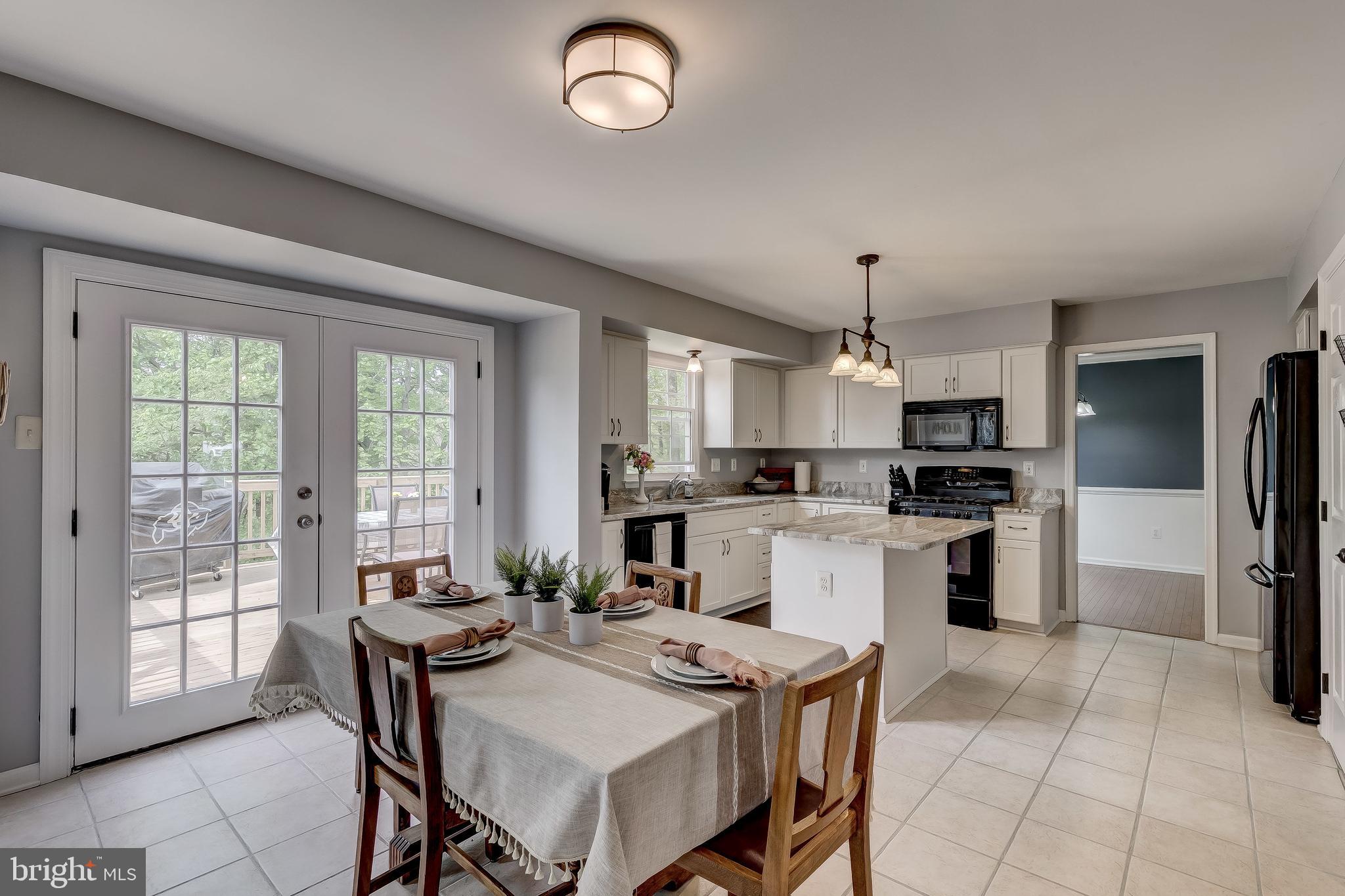 583 Henderson Road Bel Air, MD 21014 - Photo 16 of 48