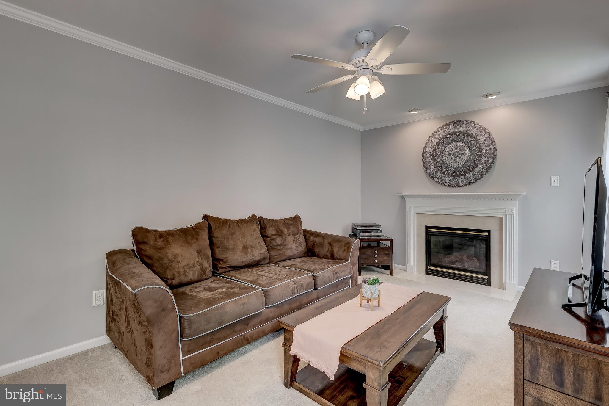 583 Henderson Road Bel Air, MD 21014 - Photo 18 of 48