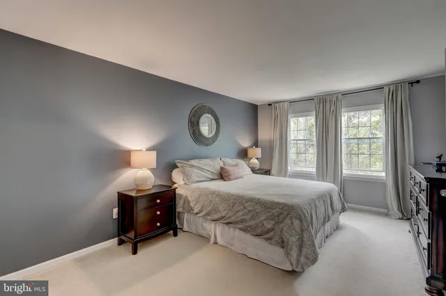 $2,950 | 583 Henderson Road, Bel Air, MD 21014