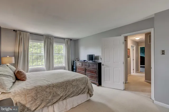 $2,950 | 583 Henderson Road, Bel Air, MD 21014