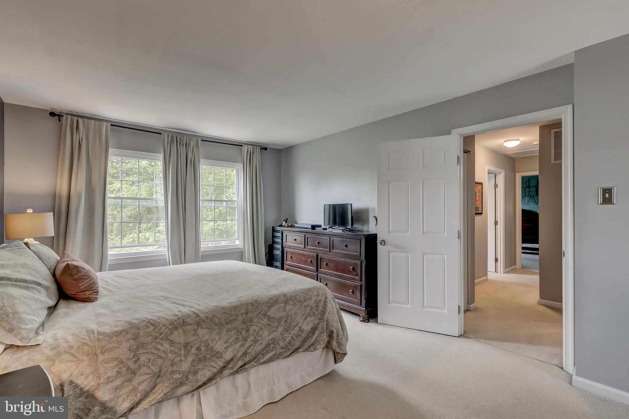 583 Henderson Road Bel Air, MD 21014 - Photo 20 of 48