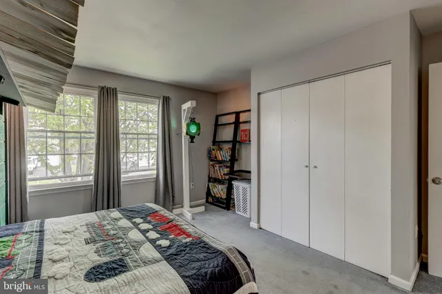 $2,950 | 583 Henderson Road, Bel Air, MD 21014