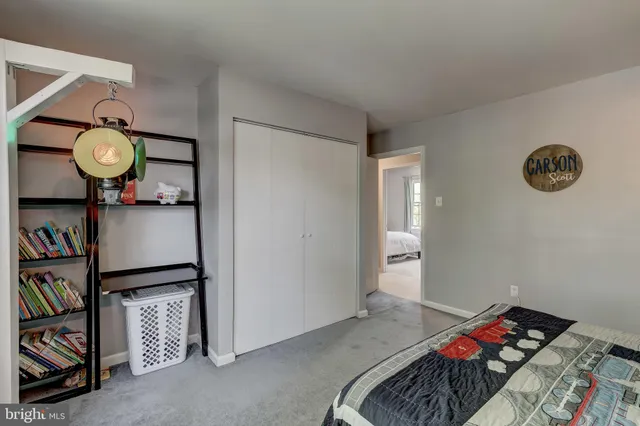 $2,950 | 583 Henderson Road, Bel Air, MD 21014