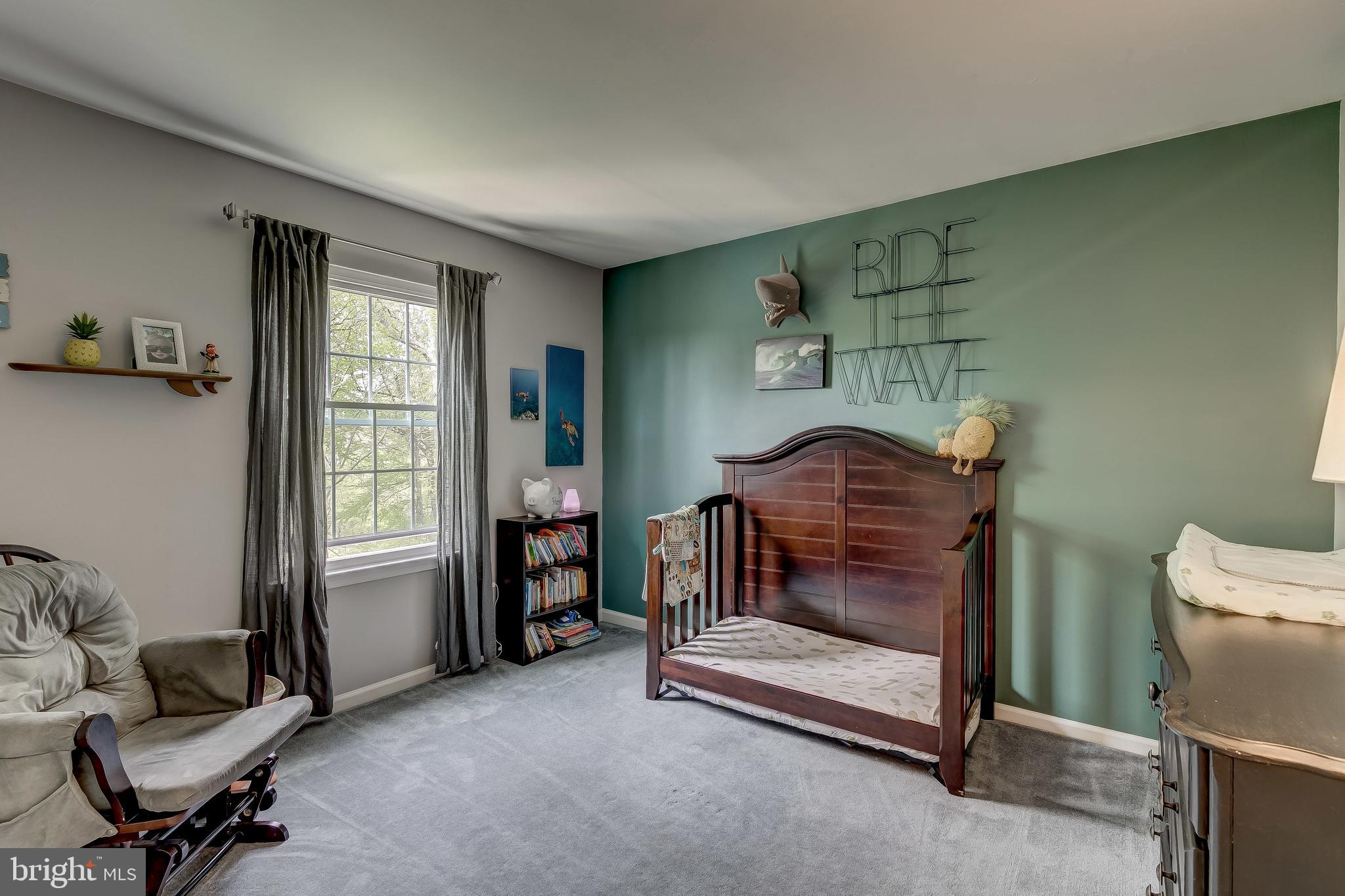 583 Henderson Road Bel Air, MD 21014 - Photo 24 of 48