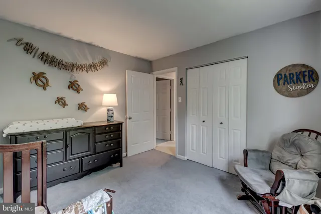 $2,950 | 583 Henderson Road, Bel Air, MD 21014