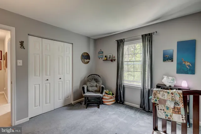 $2,950 | 583 Henderson Road, Bel Air, MD 21014