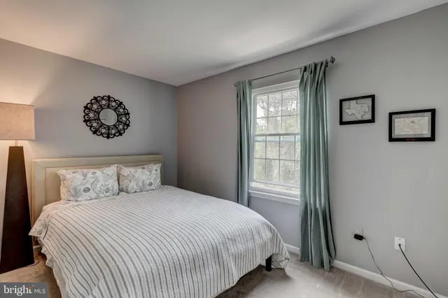 $2,950 | 583 Henderson Road, Bel Air, MD 21014