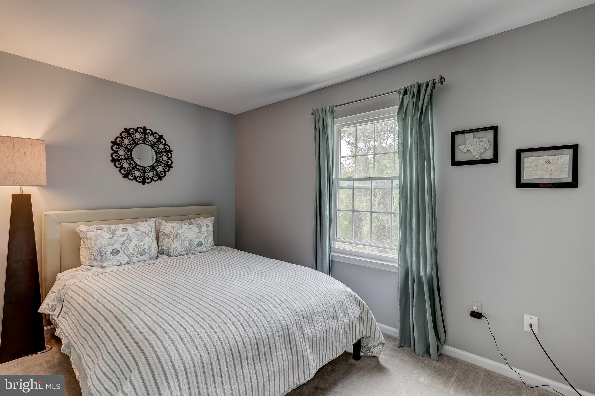 583 Henderson Road Bel Air, MD 21014 - Photo 27 of 48